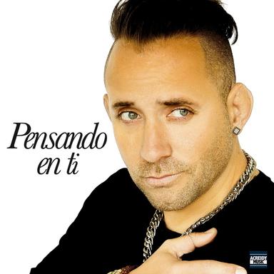 Pensando en Ti
