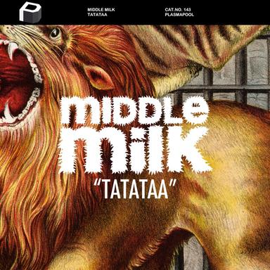Tatataa - Radio Edit
