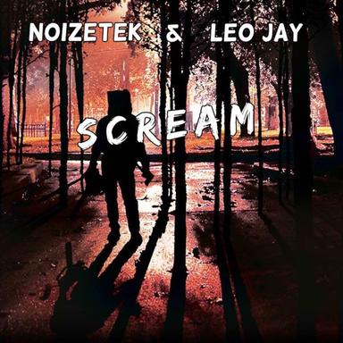 Scream