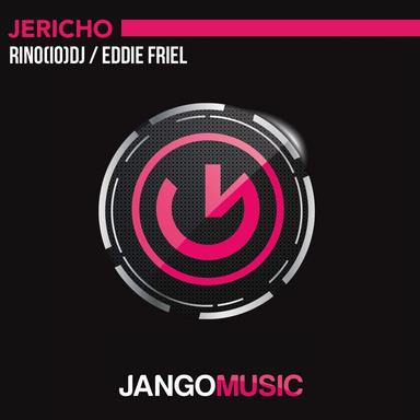 Jericho - Club Extended Mix