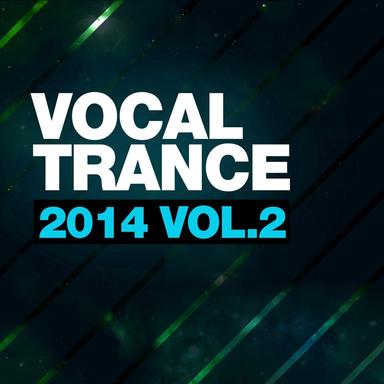 Ramore (Radio Edit)
