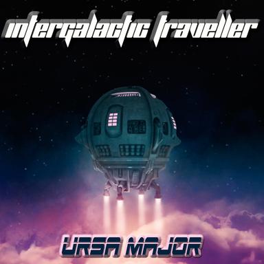 Ursa Major - Minimal Mix