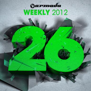 Hold On (Extended Mix)