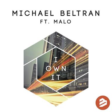 I Own It - Radio Edit