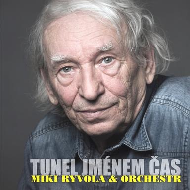 Tunel jménem Čas
