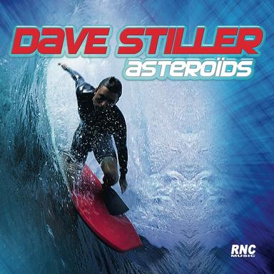 Stay Away (Asteroids) - Vocal Edit