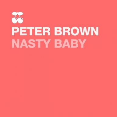 Nasty Baby - Dirty Mix