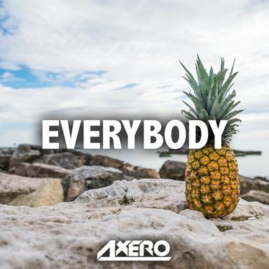 Everybody