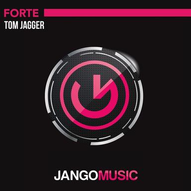 Foudre