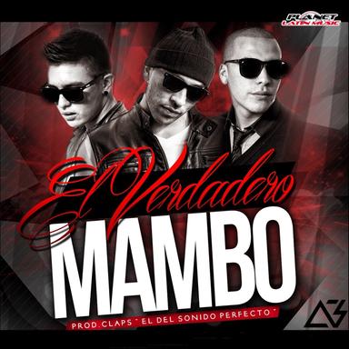 El Verdadero Mambo