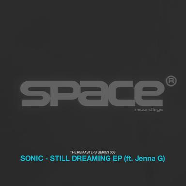 Still Dreaming ft. Jenna G - 2016 Remaster