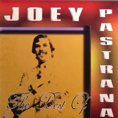 King Of Latin Soul