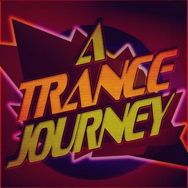 Garden of Trance