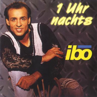 Ich brauch dich in der Wirklichkeit (Ibiza III)