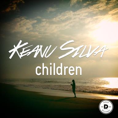 Children (Edit)