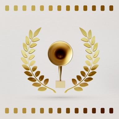 Piano Concerto No. 21 in C Major, K. 467: II. Andante