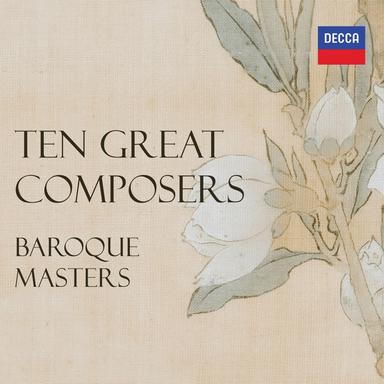 Sonata in G, Op. 1, No. 9: 3. Allegro