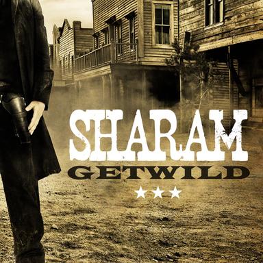 Get Wild