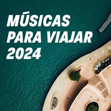 O último Romantico - Atemporal Remix