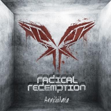 The 6th Pathway - Radical Redemption Remix