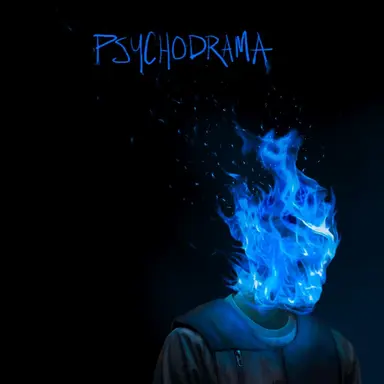 Location (feat. Burna Boy)