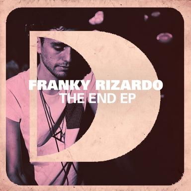 The End EP