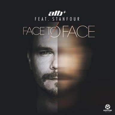Face to Face - Junkx Remix