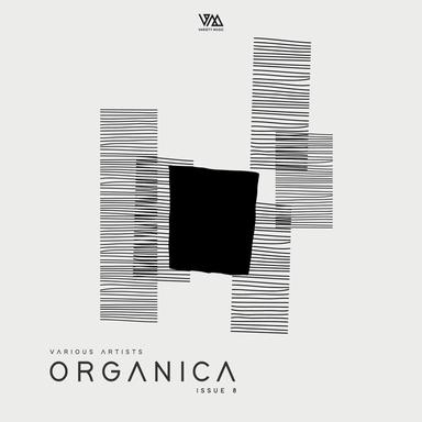Organica Issue #8