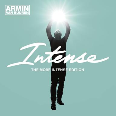 This Is What It Feels Like (feat. Trevor Guthrie)