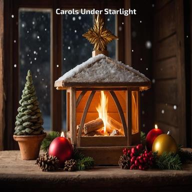 Santa Claus Is Coming to Town (feat. Frank Sinatra)