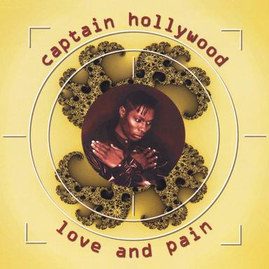 Love and Pain - EP