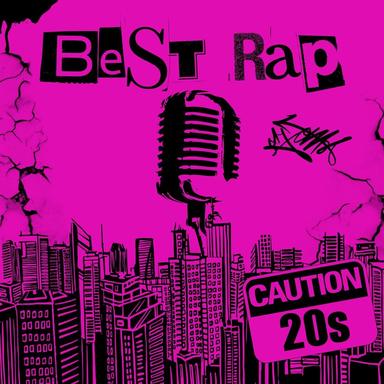 Poke It Out (feat. Cool & Dre & J. Cole)