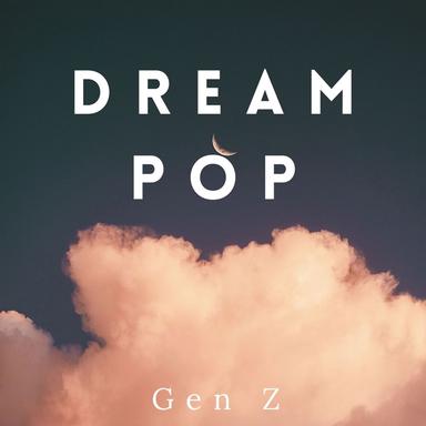 Dreaming of Love