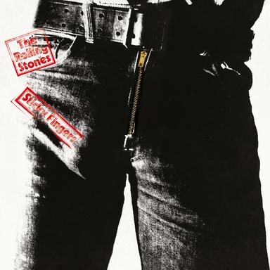 Honky Tonk Women (Live)