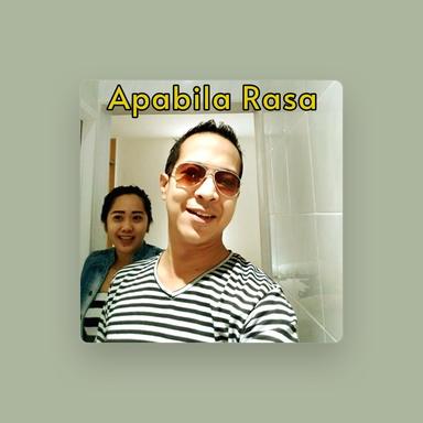 AT