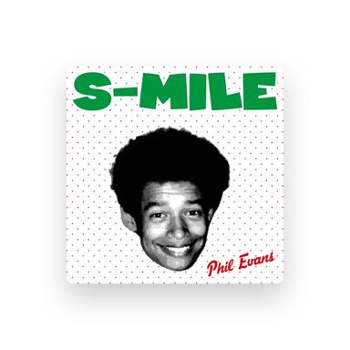 PE