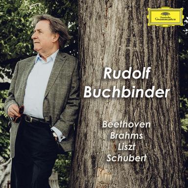 6 Piano Variations in F Major, Op. 34: Variation IV. Tempo di menuetto