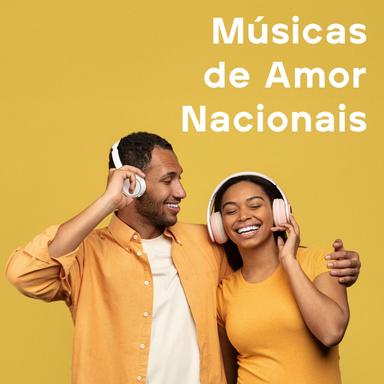 Hoje Eu Quero Me Perder