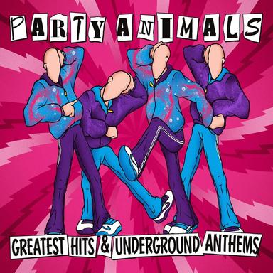 Have You Ever Been Mellow (Flamman & Abraxas Mix)