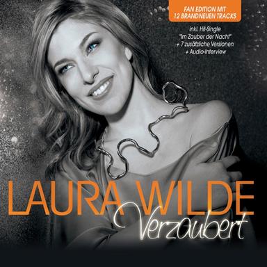 Nur mit dir