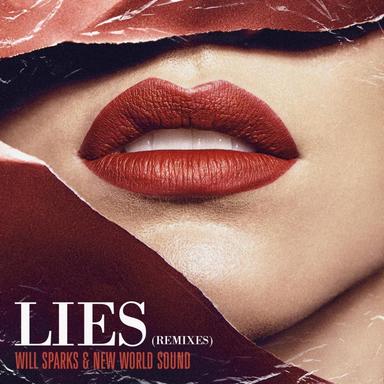 Lies (Farkas Remix)