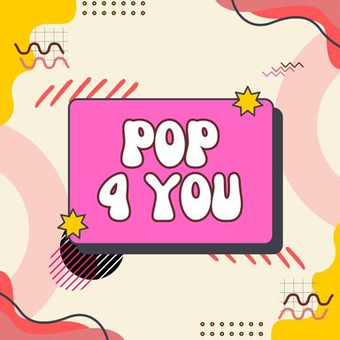 David Byrne Does Hard Times