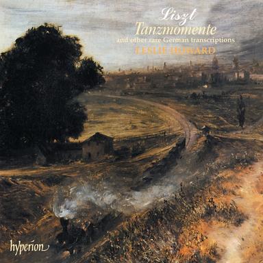 Tanzmomente von Johann Herbeck, S. 492: No. 6 in D Major