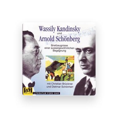 WK