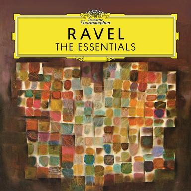 Piano Concerto For The Left Hand in D Major, M.82