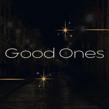 Alone Together (feat. Keyon Harrold)