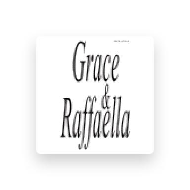 GR