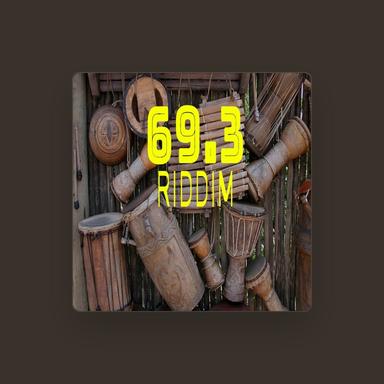 63