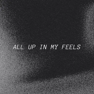 Attention - Acoustic