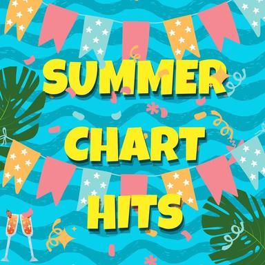 These Days (feat. Jess Glynne, Macklemore & Dan Caplen)